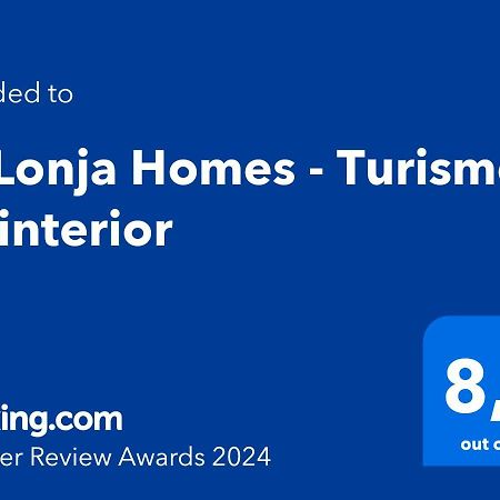 La Lonja Homes - Turismo De Interior Палма де Майорка Екстериор снимка