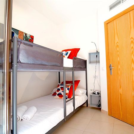 La Lonja Homes - Turismo De Interior Палма де Майорка Стая снимка