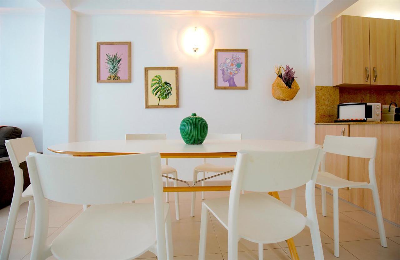 La Lonja Homes - Turismo De Interior Палма де Майорка Екстериор снимка