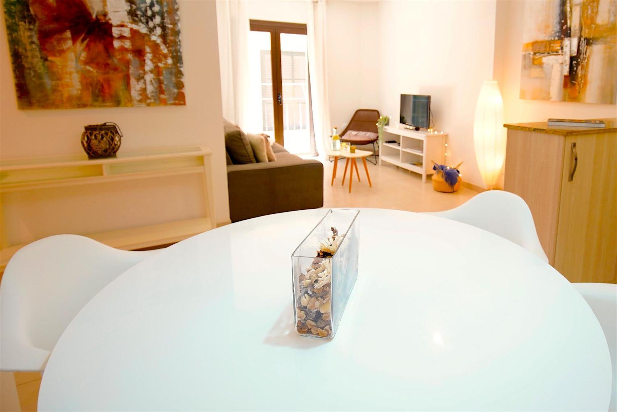 La Lonja Homes - Turismo De Interior Палма де Майорка Стая снимка